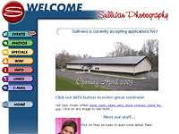 Sullivan Photography