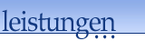 leistungen