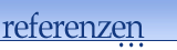 referenzen